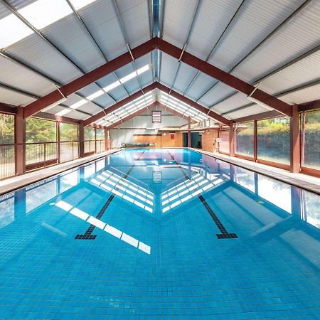 Club Wyndham Ballarat, Trademark Collection By Wyndham Exterior foto